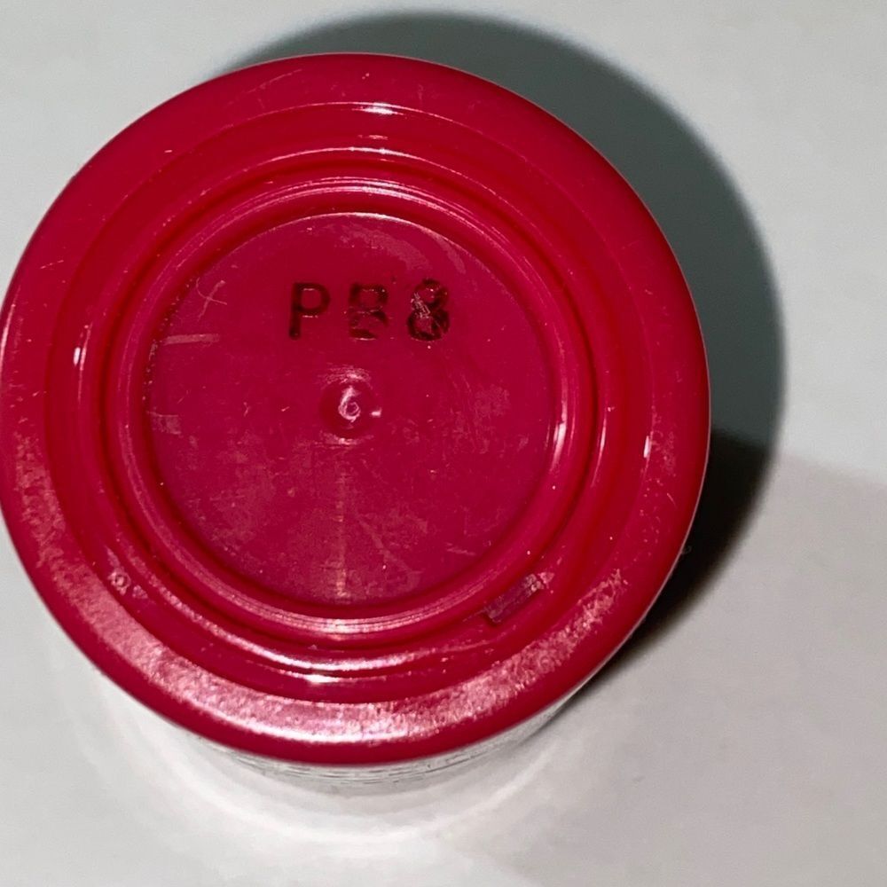 Tarte Berrylicious Cheek Tint - Bold Pink - Picture 8 of 12